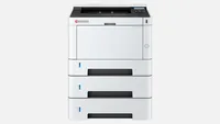 KYOCERA ECOSYS PA3500wx Laserdrucker sw inkl. WLAN