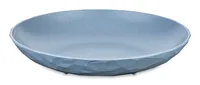koziol 8602716 dining plate Dinner plate Round Blue 1 pc(s)