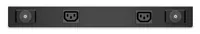 RACK PDU BASIC 0U/1U 100-240V/ 20A 220-240V/16A (13) C13