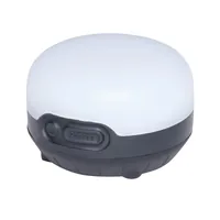 Moji R+, LED-Leuchte