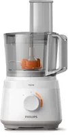 Philips Daily Collection HR7310/00 Compact Food Processor
