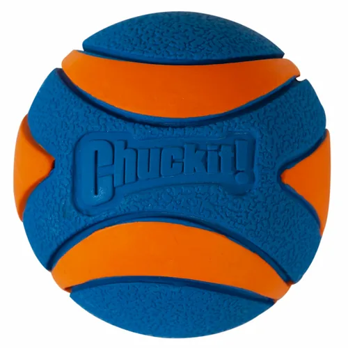 Chuckit! 52070 dog/cat toy