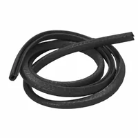 Elbro K227127 cable tray accessory
