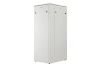 DIGITUS Netzwerkschrank Unique Light Series - 42U