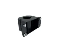 Hagor CPS - Rail adapter for pole-series