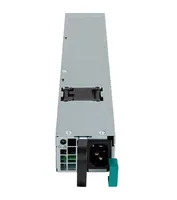 DXS-PWR700AC, Netzteil