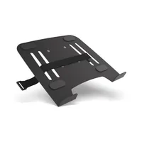 InLine Notebook Mount / Holder with VESA 75 Adapter