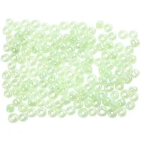 Creativ Company 682311 beads Seed bead Glass Rose