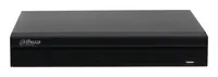 DAHUA IP RECORDER NVR4116HS-4KS3