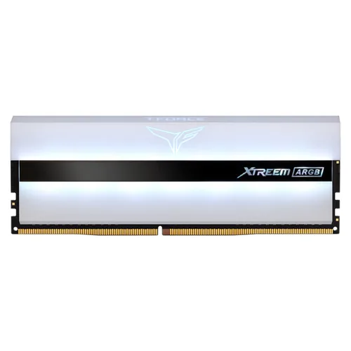DIMM 16 GB DDR4-3600 (2x 8 GB) Dual-Kit, Arbeitsspeicher