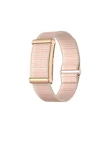 beafon Fit 20F rose gold