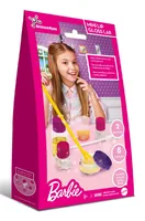 Science4You Mini Gloss Barbie
