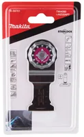 Makita B-69761 jigsaw/scroll saw/reciprocating saw blade Tungsten Carbide (TC) 1 pc(s)