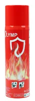Olympia 7070 fire extinguisher Foam A, F (K)