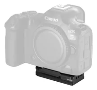 Smallrig Arca-Swiss Mount Plate for AirTag for Canon - Zubehörtyp: Sonstiges