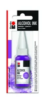 Marabu Alcohol Ink