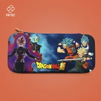 Blade Reisetasche Dragon Ball Super Switch