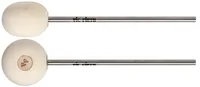 Vic Firth Bass Drum Beater VKB1 – Filz - Zubehör zu: Drums - Zubehörtyp Drums: Bass Drum Beater