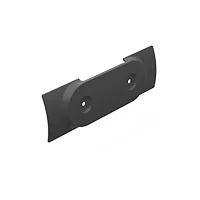 Logitech RALLY BAR CABLE COVER