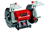 Einhell TC-BG 150 bench grinder 2980 RPM 110 W