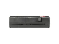 LevelOne PoE Injector POI-2002 - Produkttyp: PoE Injector - PoE Standard: 802.3af Class 0 Type 1 PoE 15.4 Watt - RJ-45 Geschwindigkeit: 10/100 Mbit/s - Max. Leistung PoE pro Port: 15.4 W - Aussenanwendung: Nein