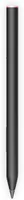 HP Rechargeable MPP 2.0 Tilt Pen Eingabestift 10 g
