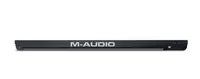 M-AUDIO Keystation 49 MK3 MIDI keyboard 49 keys USB Black