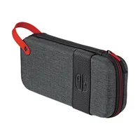 PDP Deluxe Travel Case Elite Ed. 500-152-EU for Nintendo Switch