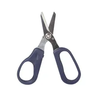 LogiLink WZ0065 cable cutter Hand cable cutter