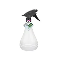 elho Aquarius Sprayer 0,7ltr