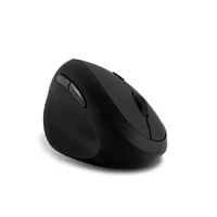 Kensington K79810WW souris RF sans fil 1600 DPI