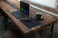 Razer Goliathus Mobile Stealth Ed. black