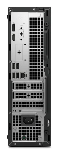 Dell Pro Slim QCS1250 CU7 16GB 512GB SSD W11 Pro DE Layout