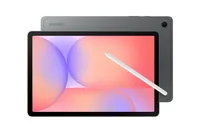 Samsung Galaxy Tab S10 Lite 10,9'' Wi-Fi 6RAM 128GB EE DE gray