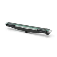 Zebra 203 dpi - Druckkopf - für Zebra ZD421t