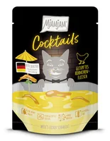 MjAMjAM 53002 cats moist food 40 g