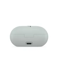 Apple Solo Buds - True Wireless-Kopfhörer mit Mikrofon