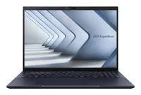 ASUS ExpertBook B5 16"" U5-125U 16 512 B5604CMA-QW0054X W11P DE Layout