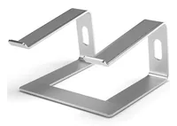 One for All Office Laptopständer Aluminium                DM 0060