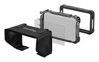 SmallRig 3788B étui pour caméra Noir