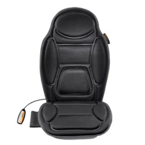 Medisana MCH massager Black