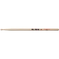 Vic Firth CM Wood Drum sticks
