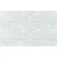 URSUS Krepppapier 50 cm x 2.5 m, 32 g/m², Hellgrau - Papiertyp: Krepppapier - Geeignet für Drucker: Nein - Papierfarbe: Grau - Papierformat: 50 cm x 2.5 m - Mediengewicht: 32 g/m² - Selbstklebend: Nein