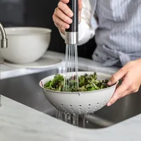 koziol Palsby M kitchen strainer 21 cm