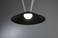 Paulmann Cone ceiling lighting LED F