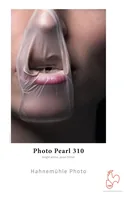 Hahnemühle Photo Pearl 61 cm x 25 m, 310 g