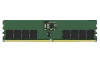 Kingston ValueRAM - DDR5 - Modul - 16 GB - DIMM 288-PIN - 3200 MHz - CUDIMM