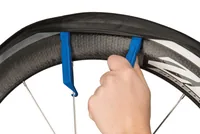 PARK TOOL TL-1.2C Tire lever set