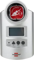 Primera-Line Energiemessgerät PM 231 E