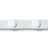 Prym 917510 sewing elastic White 3 m 1 pc(s)